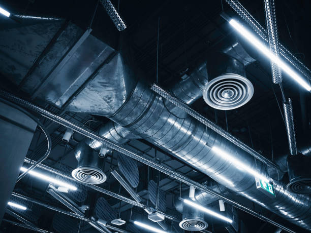 Best HVAC Installation Services  in Petal, MS
