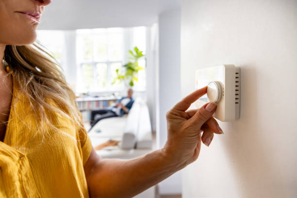 Best HVAC Tune-Up Services  in Petal, MS