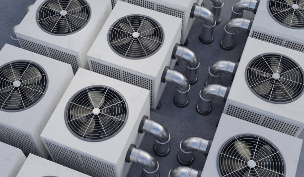 Best HVAC Maintenance Near Me  in Petal, MS