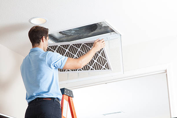 Best HVAC System Installation  in Petal, MS