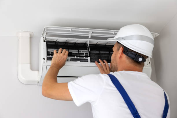 Best Affordable HVAC Services  in Petal, MS