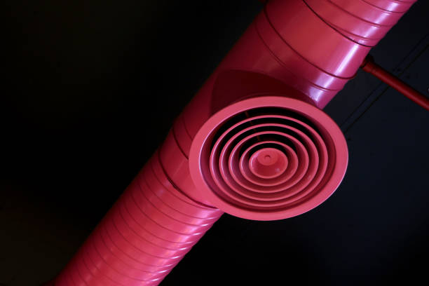 Best HVAC Air Duct Cleaning  in Petal, MS